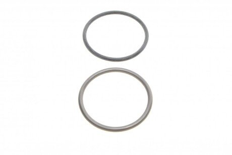 К-т прокладок нижний victor Reinz 083503802