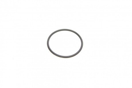 К-т прокладок нижний victor Reinz 083503802