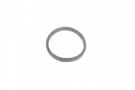 К-т прокладок нижний victor Reinz 083503802