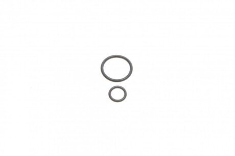 К-т прокладок нижний victor Reinz 083503802