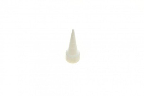 К-т прокладок нижний victor Reinz 083503802