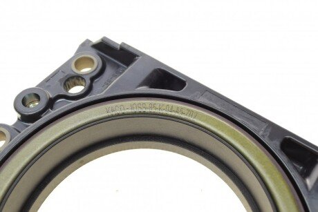 К-т прокладок нижний victor Reinz 083503802