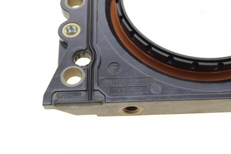 К-т прокладок нижний victor Reinz 083503802