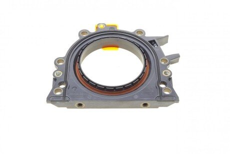 К-т прокладок нижний victor Reinz 083503802