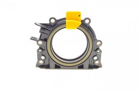 К-т прокладок нижний victor Reinz 083503802