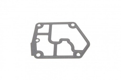 К-т прокладок нижний victor Reinz 083503802