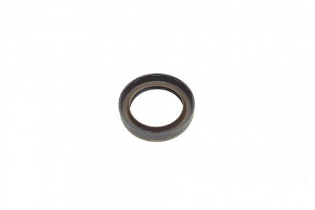 К-т прокладок нижний victor Reinz 083503802