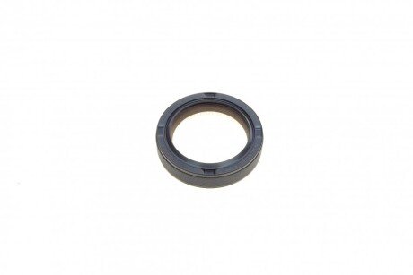 К-т прокладок нижний victor Reinz 083503802