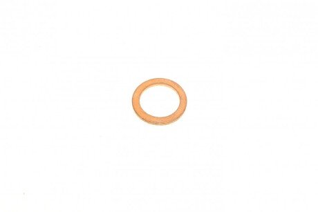 К-т прокладок нижний victor Reinz 083503802