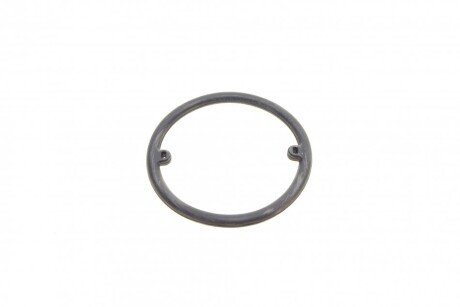 К-т прокладок нижний victor Reinz 083503802