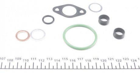 К-т прокладок нижний victor Reinz 083833201