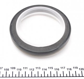 К-т прокладок нижний victor Reinz 083833201