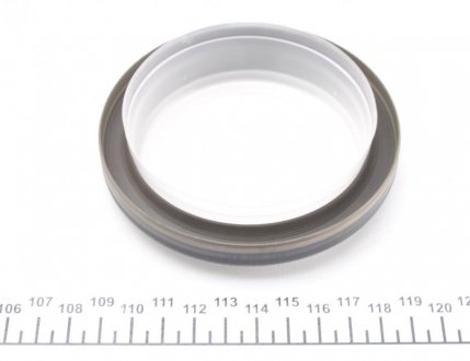 К-т прокладок нижний victor Reinz 083833201