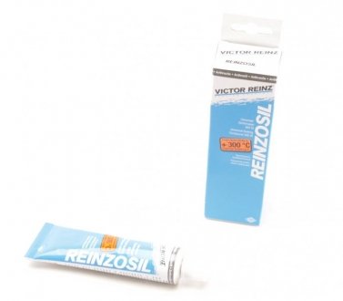 К-т прокладок нижний victor Reinz 083833201