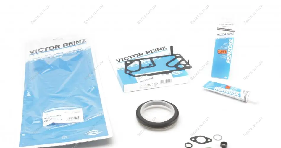К-т прокладок нижний victor reinz 083833201