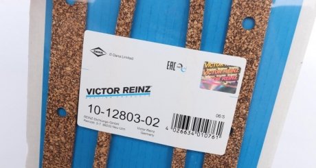 К-т прокладок поддона victor Reinz 10-12803-02