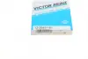К-т сальников клапанов Samara 1.3 victor reinz 122583701