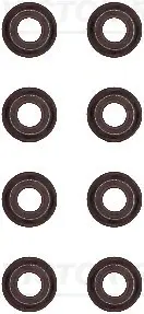 К-т сальников клапанов victor reinz 12-52957-02