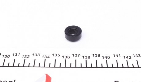 Кільце гумове victor Reinz 702877800