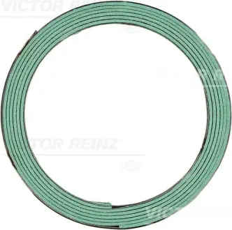 Кільце металеве Victor Reinz 71-52144-00