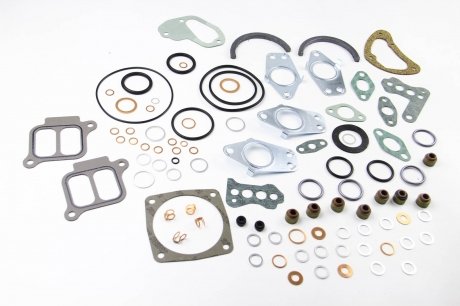 Комлект прокладок двигателя victor Reinz 012630502