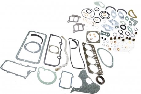 Комлект прокладок двигателя victor Reinz 012630502