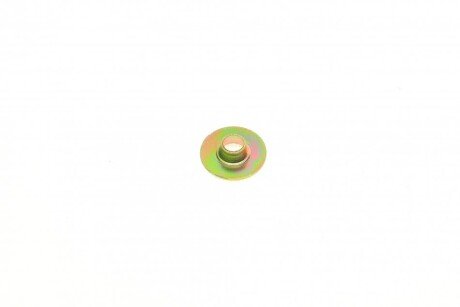 Компл. прокладок двигуна victor Reinz 015339501