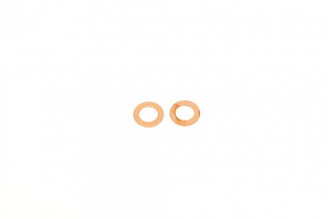 Компл. прокладок двигуна victor Reinz 015339501