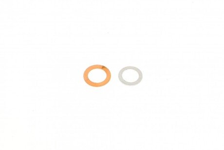 Компл. прокладок двигуна victor Reinz 015339501