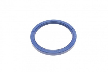 Компл. прокладок двигуна victor Reinz 015339501