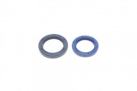 Компл. прокладок двигуна victor Reinz 015339501