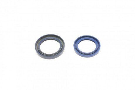 Компл. прокладок двигуна victor Reinz 015339501