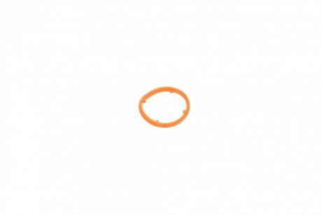 Компл. прокладок двигуна victor Reinz 015339501