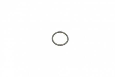 Компл. прокладок двигуна victor Reinz 015339501