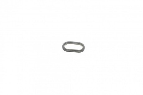 Компл. прокладок двигуна victor Reinz 015339501