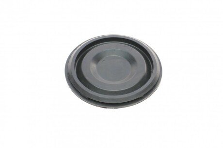 Компл. прокладок двигуна victor Reinz 015339501