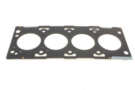 Компл. прокладок двигуна victor Reinz 015339501