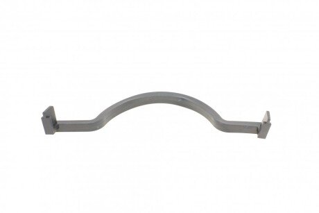 Компл. прокладок двигуна victor Reinz 015339501