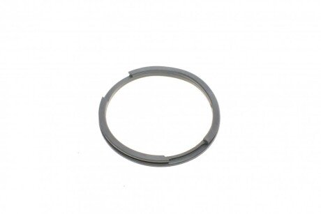 Компл. прокладок двигуна victor Reinz 015339501