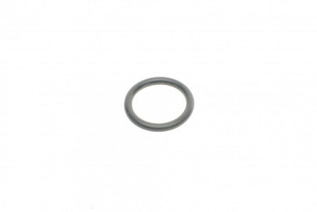 Компл. прокладок двигуна victor Reinz 015339501