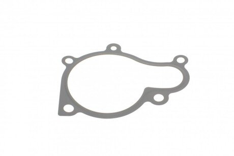 Компл. прокладок двигуна victor Reinz 015339501