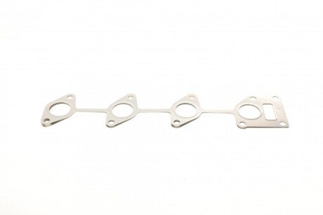 Компл. прокладок двигуна victor Reinz 015339501