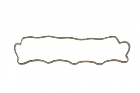 Компл. прокладок двигуна victor Reinz 015339501