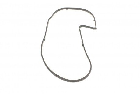 Компл. прокладок двигуна victor Reinz 015339501