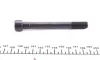 Комплект болтів двигуна з фігурною головкою Victor Reinz 145501501 (фото 3)