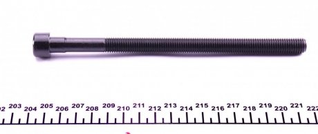 Комплект болтів головки циліндра victor Reinz 143235901