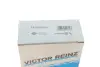 Комплект болтов ГБЦ Aveo 1,6 victor reinz 143210301