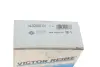 Комплект болтов ГБЦ Lacetti 1.8 victor reinz 143203701