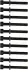 Комплект болтов ГБЦ victor reinz 143204601