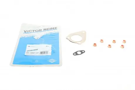 Комплект монтажный компрессора victor reinz 04-10021-01